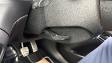 Hyundai BAYON 1.0 TGDi 48V MHEV SE Connect 5dr Petrol Hatchback